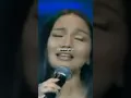 Hitam Putih Kehidupan_Sheila Majid