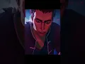 Download Lagu He Can Revive—But Every Time, He Loses Years of His Life.