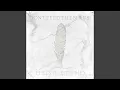 Download Lagu Feels (Lie to Me)