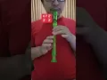 SIALAN - JUICY LUICY FT. ADRIAN KHALIF | TUTORIAL RECORDER TIKTOK VIRAL