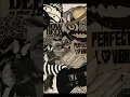 Free y2k wallpapers my vid not my photos from title