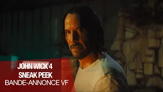 Teaser [VF]