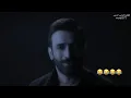مصطفى الربيعي   هواي عالم
