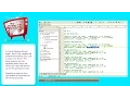 MNG2 The Optimizing Compiler of Oracle Channel
