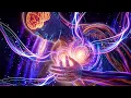 Download Lagu 528Hz + 741Hz + 432Hz | Genees het hele lichaam - vernietig onbewuste blokkades en negativiteit