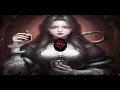 Download Lagu ZMP - Juliet's Secret