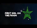 Download Lagu Slamabama “First Girl On The Moon” Lyric Video