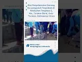 Download Lagu Momen Penyelamatan Ibu-ibu yang Terpeleset di Pelabuhan Tengkayu 2, Tarakan, Kalimantan Utara
