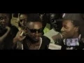 Download Lagu Christopher Martin - Jah Is In It [Official Video 2014]