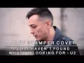 I Still Haven't Found What I'm Looking For by U2 | Joey Stamper Cover