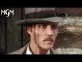 Download Lagu HEAVEN’S GATE (1980) | Official Trailer | MGM