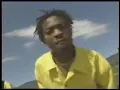 Machel Montano & Xtatik - Ah Borrow - Soca Music Video