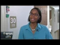 TWC News Rochester - Flu Shots
