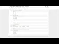 Mathematical problems using Numpy Python Numpy 10 0
