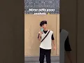 Download Lagu BEST MIRROR SELFIE 🤳 POSES FOR BOYS ☄️♐️ #outfittoday #fashiontrends #sneaker #mirror #selfie