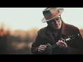 Nitty Gritty Dirt Band - Girl from the North Country (Official Video)