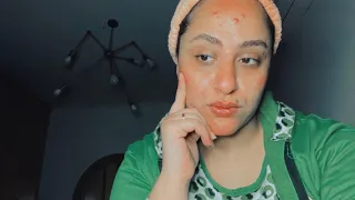 انا عايز حضرتك تقنعني اذاي 