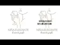 LA SANTA GRIFA // NIÑA ELEGANTE // AUDIO OFICIAL