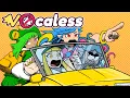 Vocaless - You re a Local Icon Original Soundtrack