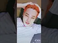 Download Lagu jimin ringtone