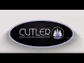 Cutler Funeral Home and Cremation Center in La Porte IN