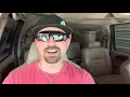 Buying a Ford Excursion Here are my TOP 5 or 6 things to look for before you do