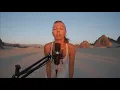Download Lagu Deep \u0026 Melodic House Mix | DJ Xzond \u0026 LERIKA | #DeepHouse, #MelodicHouse, #DJXzond