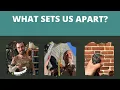 Humane Raccoon Removal in St Louis MO Protect Your Home with AJS Wildlife Solutions