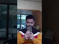 Download Lagu OYO -- ki khufiya panti 🤣🤣🤣