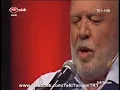 Musa Eroğlu - Ey Şahin Bakışlım & Seherde Bir Bağa Girdim