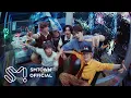 Download Lagu RIIZE 라이즈 'Lucky' MV