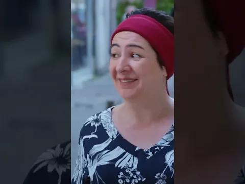 Karnıyarık Sevgisi Dillere Destan! - Aşk Mantık İntikam #shorts