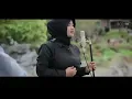 Lagu Aceh Tersedih Hana Meujudoe   Rialdoni cover Ami Rahmi feat Novry BM A N \