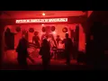 Download Lagu GERHANA TRIO - IKKON SONANG - LIVE DI GERHANA CAFE