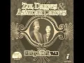 Download Lagu Zul Darwis \u0026 Asmidar Darwis - Sifat Manusia