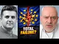 Lagu Col. Jacques Baud: Why the EU Is Failing on Every Front
