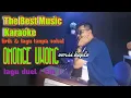 Download Lagu OMONGE UWONG _ KARAOKE BANYUWANGI KOPLO _ ( versi terbaru 2021 jozz )