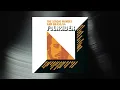 Wave - Sergio Mendes
