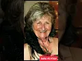 Download Lagu Soha Ali Khan old and young transformation journey ❤️💯#shorts #viral #transformationvideo