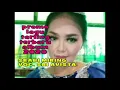 Download Lagu Srabi Miring.  Sri Avista