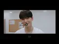 Download Lagu ASTRO - NO, I DON'T Special MV♥️