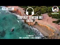 Download Lagu Terpikat senyum mu-idgtaf|lirik|8D Audio|HD Video