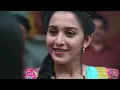 Download Lagu Tula Japnar Aahe | Ep - 132 | Webisode | Jul 14 2025 | Zee Marathi