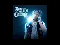 Juice Wrld (Hear Me Calling)