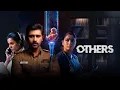 Lagu Others Full Movie in Hindi Dubbed | New South Indian Movies Dubbed In Hindi 2026 Full