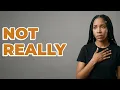 Can You Rely On Online Slang Dictionaries For Usage