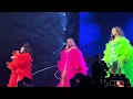 Little Mix - Love Me Or Leave Me | Confetti Tour Liverpool 18/4/22