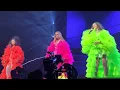 Download Lagu Little Mix - Love Me Or Leave Me | Confetti Tour Liverpool 18/4/22