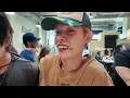 [ FMV ] James - Bukan Orangnya ｡:ﾟ( lirik )ﾟ:｡