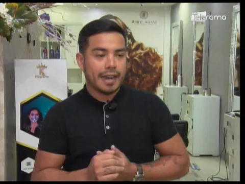 Cómo elegir el rubio perfecto para tu tipo de piel